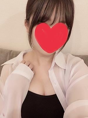 Mspa（エムスパ） ゆゆ