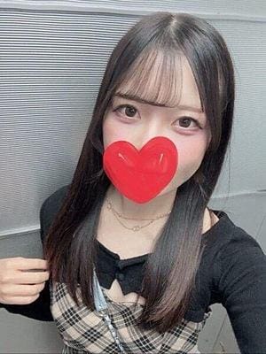 Mspa（エムスパ） ゆうき