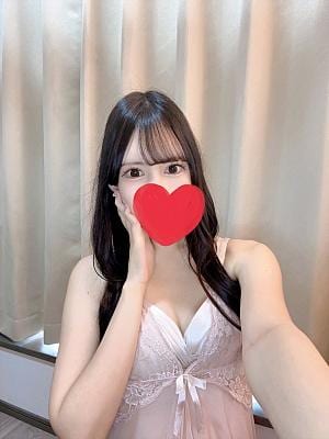 Mspa（エムスパ） さや