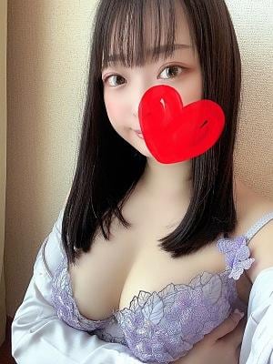 Mspa（エムスパ） りか