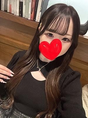 Mspa（エムスパ） まり