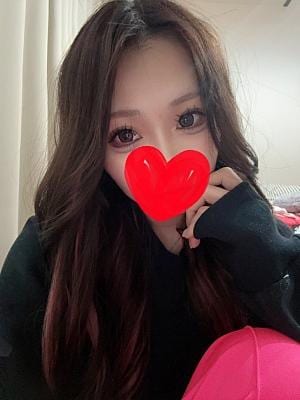 Mspa（エムスパ） りりな