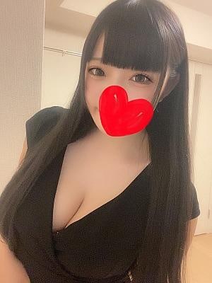 Mspa（エムスパ） わかな