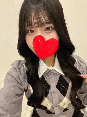 Mspa（エムスパ） ゆな