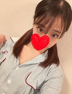 Mspa（エムスパ） みやび