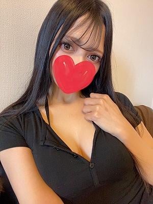 Mspa（エムスパ） あむ