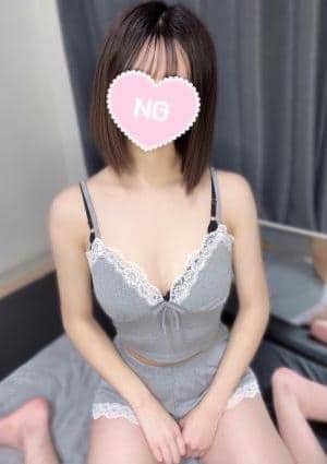 なちゅすぱ  柏ルーム すずちゃん