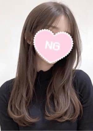 なちゅすぱ  柏ルーム なおちゃん