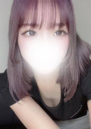 なちゅすぱ  柏ルーム ももちゃん