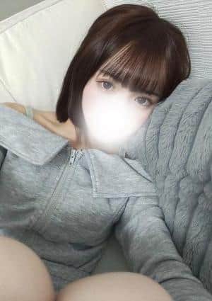 なちゅすぱ  柏ルーム くるみちゃん