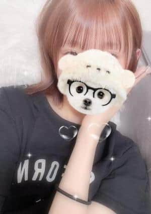なちゅすぱ  柏ルーム るなちゃん