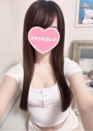 なちゅすぱ  柏ルーム ゆめちゃん
