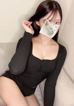 なちゅすぱ  柏ルーム えりかちゃん