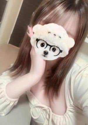 なちゅすぱ  柏ルーム なつきちゃん