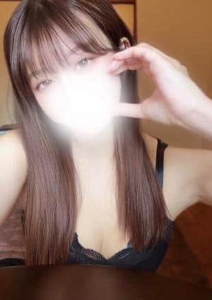 なちゅすぱ  柏ルーム にこちゃん