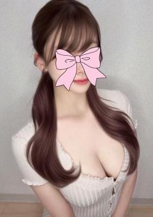 なちゅすぱ  柏ルーム のあちゃん