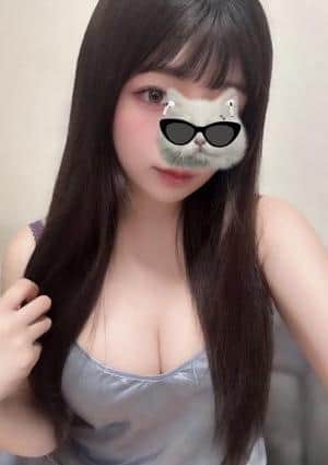 なちゅすぱ  柏ルーム のんちゃん