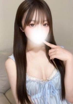 なちゅすぱ  柏ルーム さえちゃん