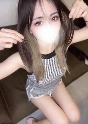 なちゅすぱ  柏ルーム すうちゃん