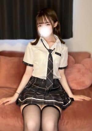 なちゅすぱ  柏ルーム くるみちゃん