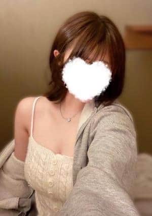 なちゅすぱ  柏ルーム さきちゃん