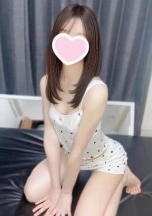 なちゅすぱ  柏ルーム にじかちゃん