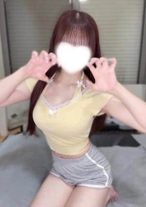 なちゅすぱ  柏ルーム ほのちゃん