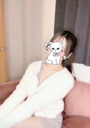 なちゅすぱ  柏ルーム りりちゃん