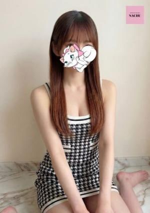 なちゅすぱ  柏ルーム もえかちゃん