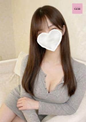 なちゅすぱ  柏ルーム せなちゃん