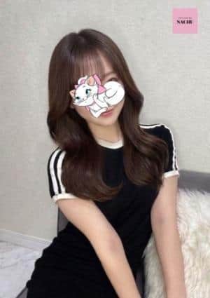 なちゅすぱ  柏ルーム みうちゃん