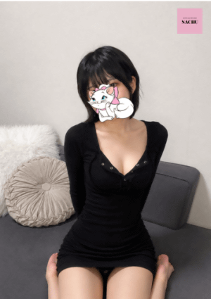 なちゅすぱ  柏ルーム ゆめちゃん
