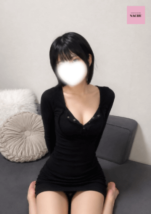 なちゅすぱ  柏ルーム ゆめちゃん