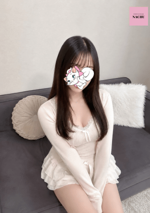 なちゅすぱ  柏ルーム えなちゃん