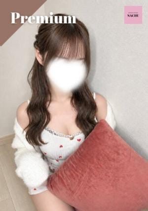 NACHU SPA かれんちゃん