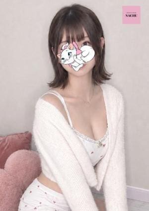 なちゅすぱ 柏ルーム ちひろ