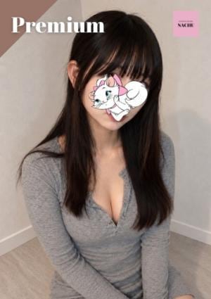 なちゅすぱ 柏ルーム かおり