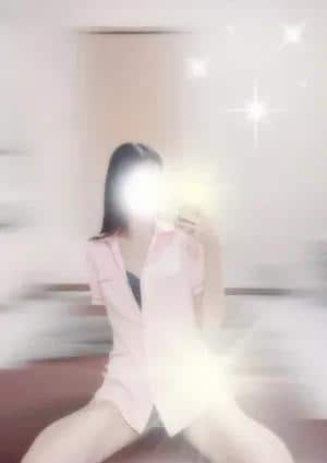 Advance（アドバンス） 志帆