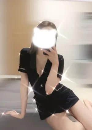 Advance（アドバンス） まき🔰業界未経験