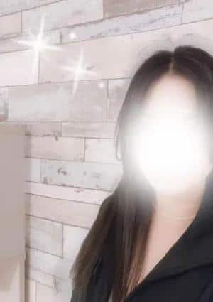 Advance（アドバンス） 梨央👑当日予約限定