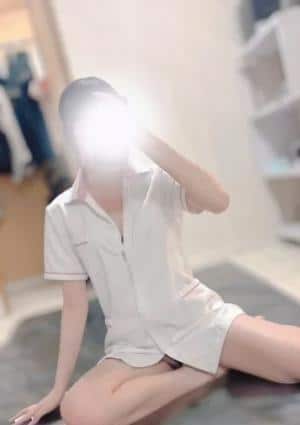 Advance（アドバンス） 穂乃果