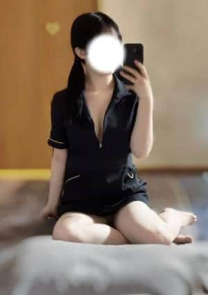 Advance（アドバンス） さつき⭐️