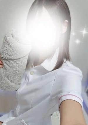 Advance（アドバンス） ⭐️せな⭐️