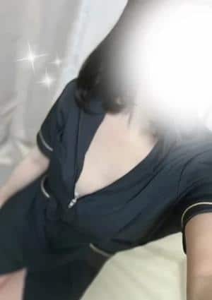 Advance（アドバンス） 寧音