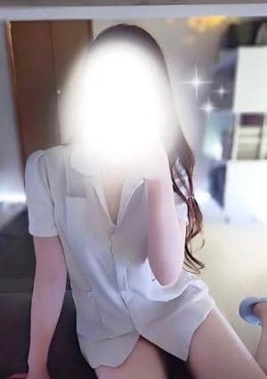 Advance（アドバンス） すみれ