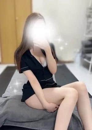 Advance（アドバンス） すず