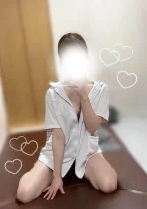 Advance（アドバンス） 陽菜