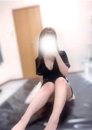 Advance（アドバンス） 莉奈