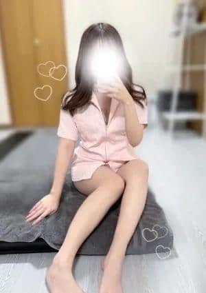 Advance（アドバンス） ゆずは