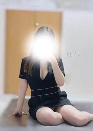 Advance（アドバンス） しの